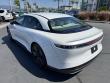 2024 Lucid Air Touring Sedan