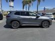 2026 Volkswagen Tiguan S SUV