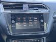 2019 Volkswagen Tiguan SEL Premium SUV