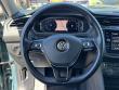 2019 Volkswagen Tiguan SEL Premium SUV
