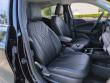 2024 Ford Mustang Mach-E Select SUV