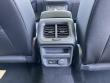 2019 Volkswagen Tiguan SEL Premium SUV