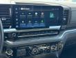 2023 Chevrolet Silverado 1500 LTZ Pickup