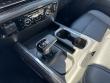 2023 Chevrolet Silverado 1500 LTZ Pickup