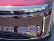 2024 Lucid Air Touring Sedan
