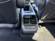 2021 Volkswagen ID.4 Pro S SUV