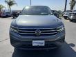 2023 Volkswagen Tiguan SE SUV