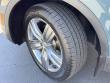 2019 Volkswagen Tiguan SEL Premium SUV