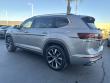 2025 Volkswagen Atlas 2.0T SEL Premium R-Line SUV