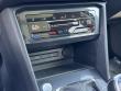 2023 Volkswagen Tiguan SE SUV