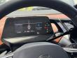 2021 Volkswagen ID.4 Pro S SUV
