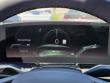 2024 Lucid Air Touring Sedan