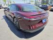 2024 Lucid Air Touring Sedan