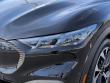 2024 Ford Mustang Mach-E Select SUV