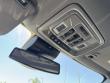 2023 Chevrolet Silverado 1500 LTZ Pickup