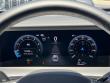 2025 Volkswagen Tiguan S SUV