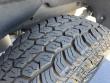 2024 Chevrolet Silverado 1500 Custom Trail Boss Pickup
