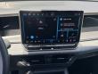 2025 Volkswagen Tiguan S SUV