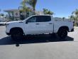 2024 Chevrolet Silverado 1500 Custom Trail Boss Pickup