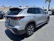 2025 Volkswagen Tiguan S SUV