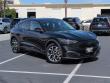 2024 Ford Mustang Mach-E Select SUV