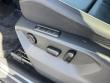 2019 Volkswagen Tiguan SEL Premium SUV