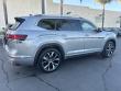 2025 Volkswagen Atlas 2.0T SEL Premium R-Line SUV