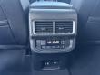 2025 Volkswagen Atlas 2.0T SEL Premium R-Line SUV