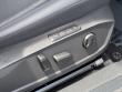 2021 Volkswagen ID.4 Pro S SUV