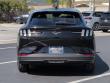 2024 Ford Mustang Mach-E Select SUV