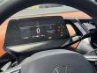 2021 Volkswagen ID.4 Pro S SUV