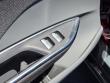 2024 Lucid Air Touring Sedan