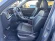 2025 Volkswagen Atlas 2.0T SEL Premium R-Line SUV