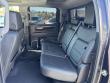 2023 Chevrolet Silverado 1500 LTZ Pickup