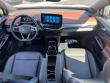 2021 Volkswagen ID.4 Pro S SUV