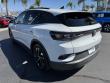 2021 Volkswagen ID.4 Pro S SUV