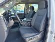 2024 Chevrolet Silverado 1500 Custom Trail Boss Pickup