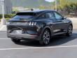 2024 Ford Mustang Mach-E Select SUV