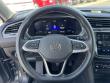 2023 Volkswagen Tiguan SE SUV