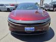 2024 Lucid Air Touring Sedan