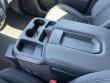 2024 Chevrolet Silverado 1500 Custom Trail Boss Pickup