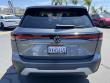 2026 Volkswagen Tiguan S SUV