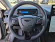 2024 Ford Mustang Mach-E Select SUV