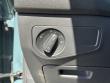2019 Volkswagen Tiguan SEL Premium SUV