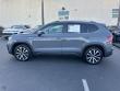 2023 Volkswagen Taos SE SUV