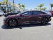 2024 Lucid Air Touring Sedan