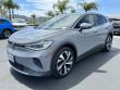 2021 Volkswagen ID.4 Pro S SUV
