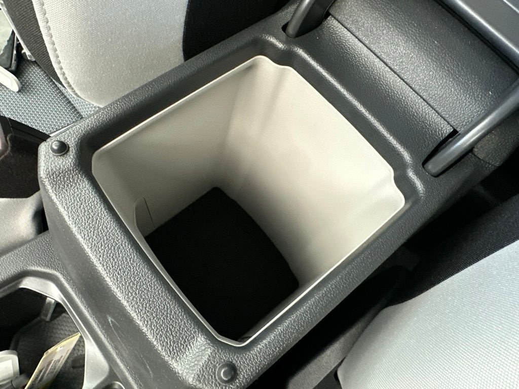 2026 Volkswagen Taos S - Photo 29