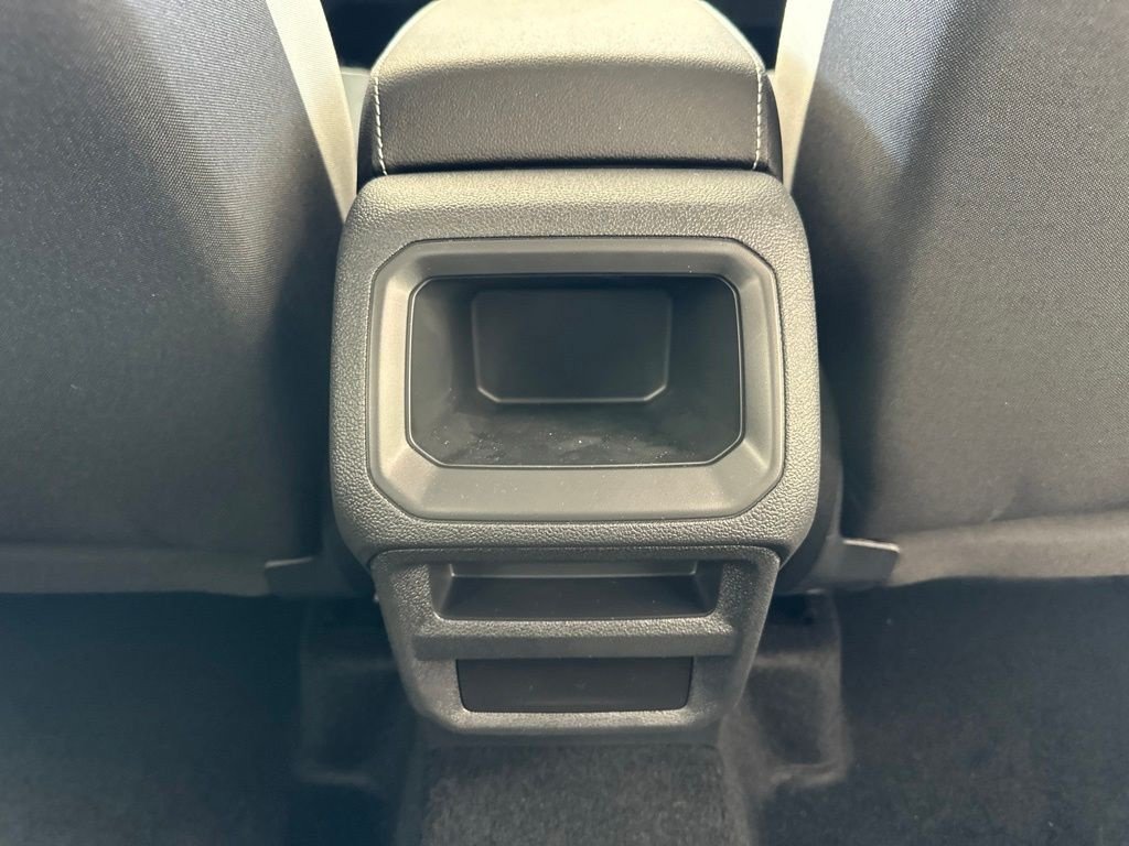 2026 Volkswagen Taos S - Photo 11