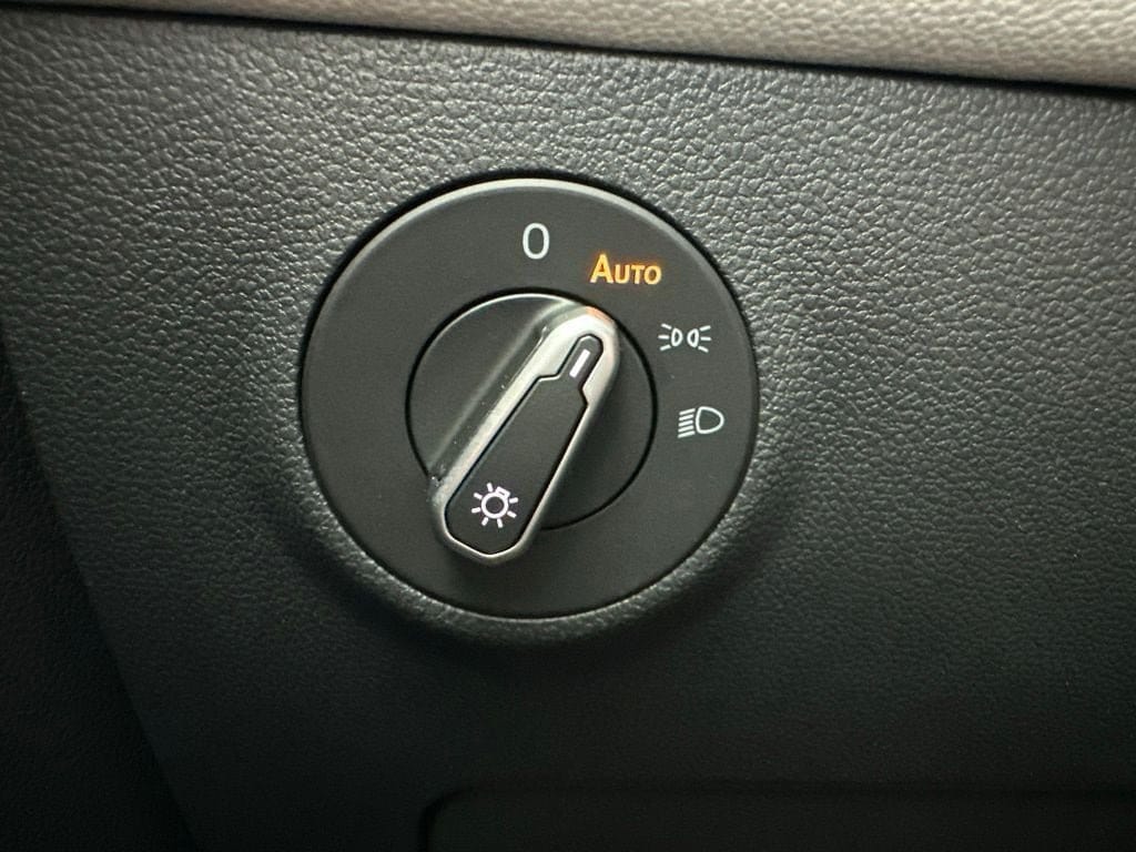 2026 Volkswagen Taos S - Photo 20